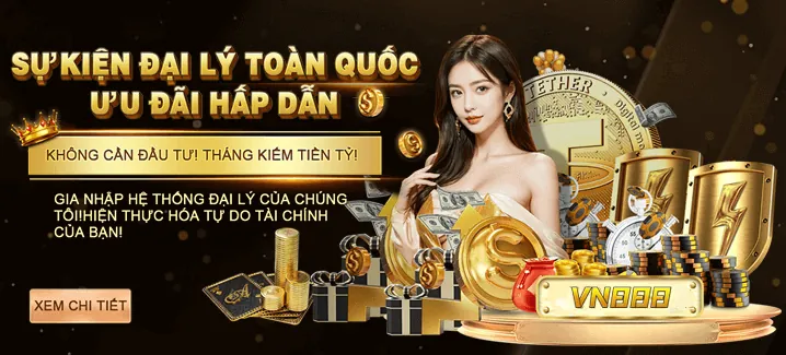 Xin88 Ra Mắt Ưu Đãi 100k