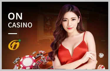 Giao diện trò chơi đa dạng tại Xin88